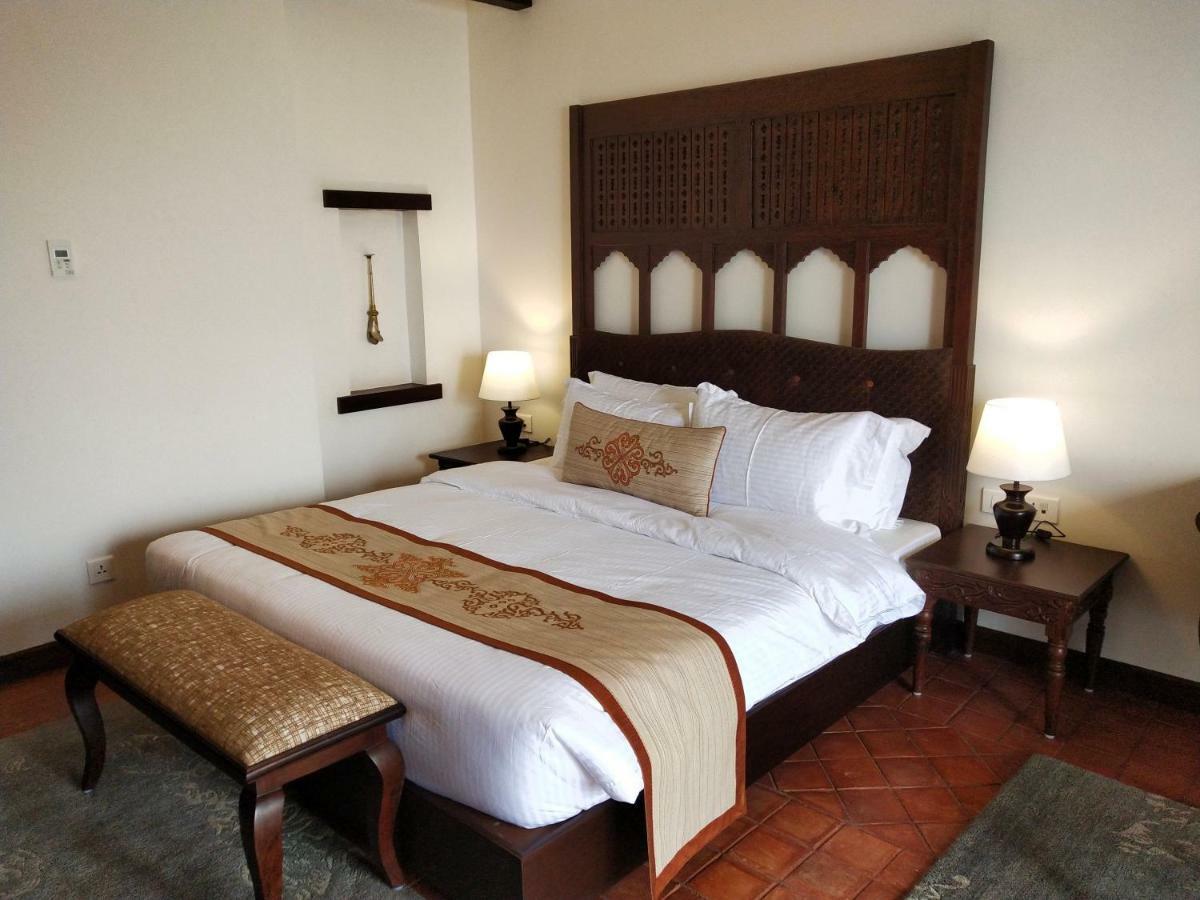Chandragiri Hills Resort Thānkot Εξωτερικό φωτογραφία