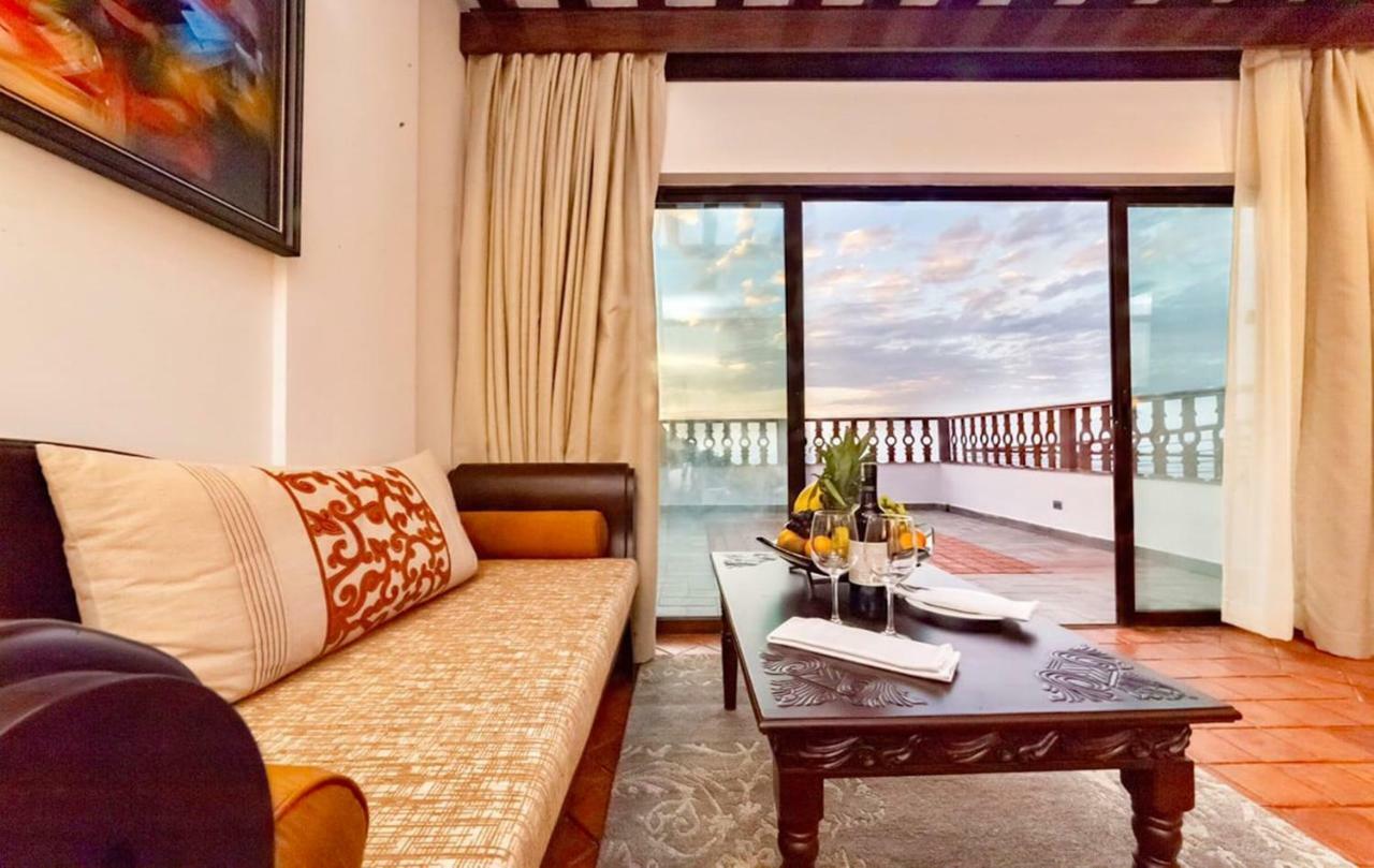 Chandragiri Hills Resort Thānkot Εξωτερικό φωτογραφία